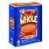 Mr Bean - The Whole Bean - Complete Collection [DVD]